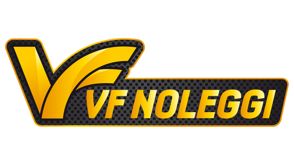 VF Noleggi di Vincenti Franco